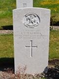 image of grave number 658038